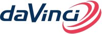DaVinci Logo