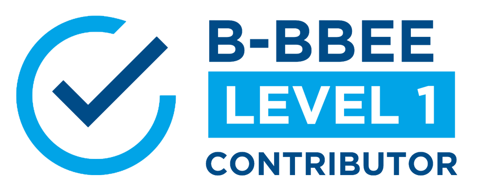 B-BBEE-1_a.png