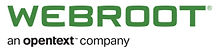 Webroot.jpg