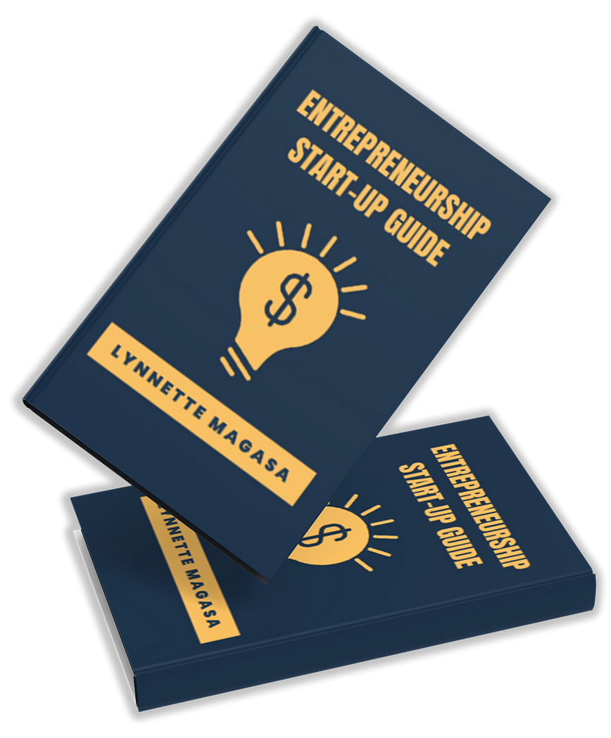 Book Mockup Vol 44.png