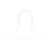 102.png