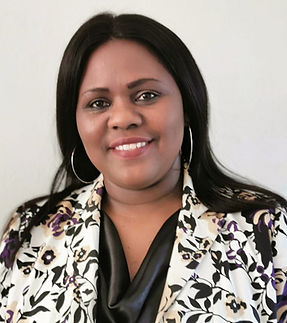 Lindelwa (Image).jpg