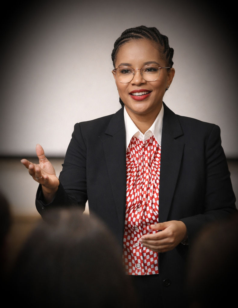 20260212_0912_Image Generation_remix_01kh8b1tvfe4wajnbf9rp2dbmg_edited.jpg