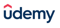 Udemy Logo