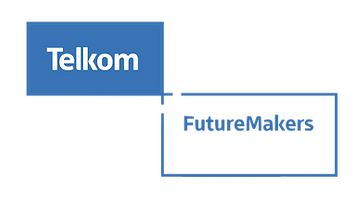 Telkom FM.png