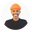 Writer: Pumelela Lombo