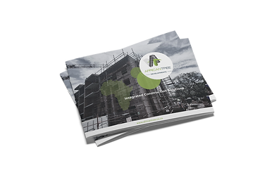 ATD_Brochure Image