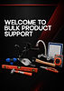 Bulk Product Support Mobile Opening Image.jpg