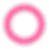 CIRCLE _ PNG_.png