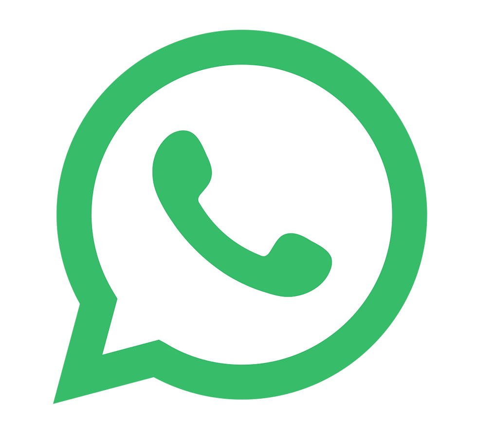 Whatts app icon.png
