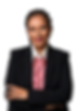 Lynette-Magasa_edited_edited.png