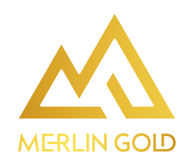 MG logo top.png