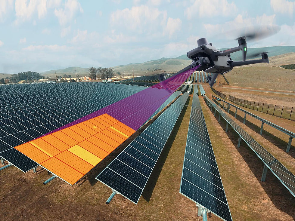 PV-Santraller-icin-Drone-Denetimlerinin-Onemi-ve-Sikligi.jpg