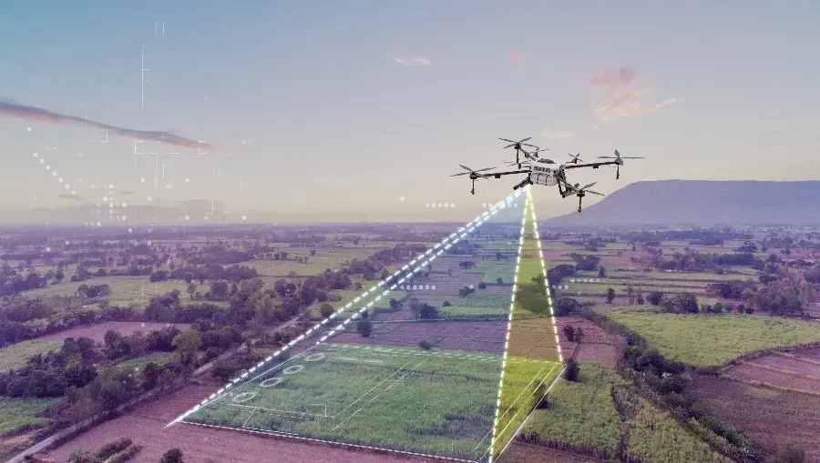 what-is-drone-mapping.webp