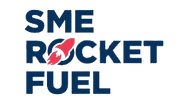 Rocket Fuel
