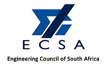 Ecsa.png