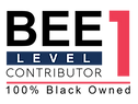 Level 1 blue_Bosele.png