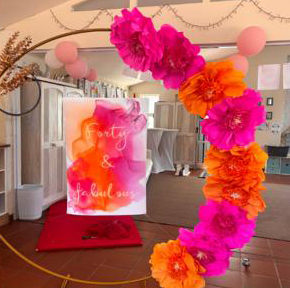 Screenshot 2026-03-04 at 21.55.51.png