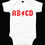 Thumbnail: BABY: ABCD