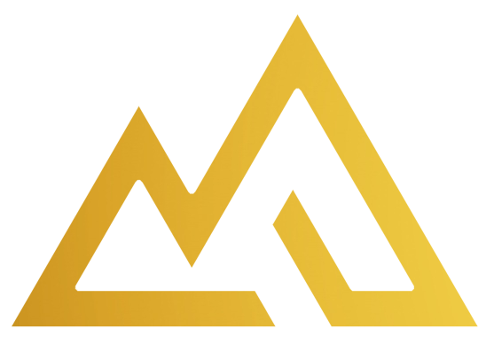 Merlin Gold Icon