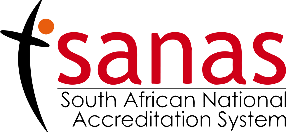 sanas-logo