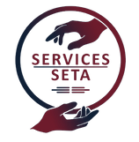 Services-SETA-logo.png