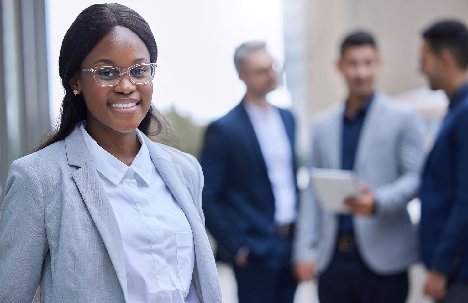 success-is-what-im-after-cropped-portrait-attractive-young-businesswoman-standing-outside-