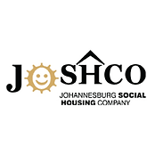 JOHNCO.png