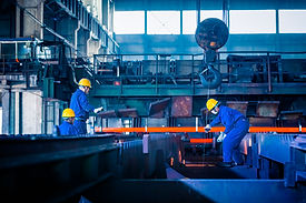 interior-view-steel-factory.jpg
