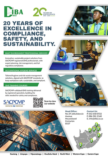 Screenshot 2025-11-29 at 12.44.31.png