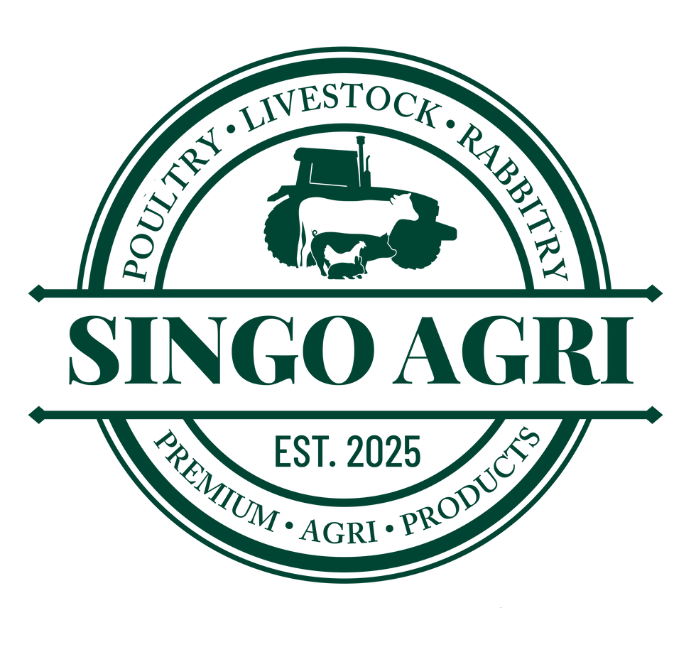 Singo Agri_Logo_.png