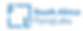 flying labs_101.png