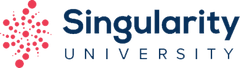 Singularity Logo