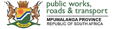 PUBLIC WORKS.png