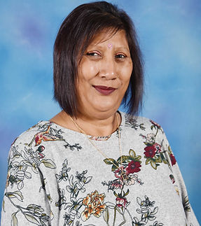 MRS P AMARLAL FINANCE SECRETARY_edited.jpg