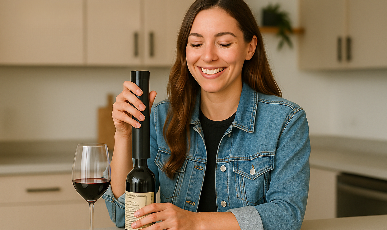 ChatGPT Image 6 de mai. de 2025, 14_32_21 - Editado.png