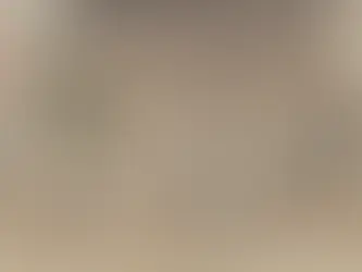 La bataille d'Hattin, récit d'un tournant en Terre sainte