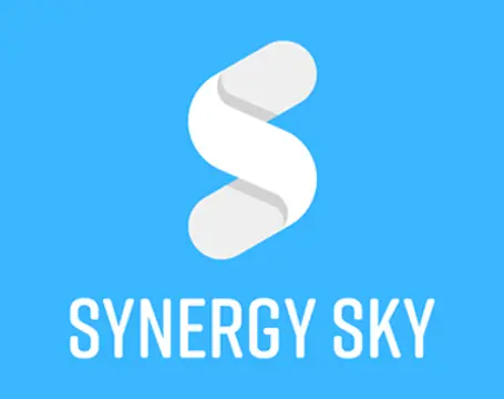 Synergy Sky