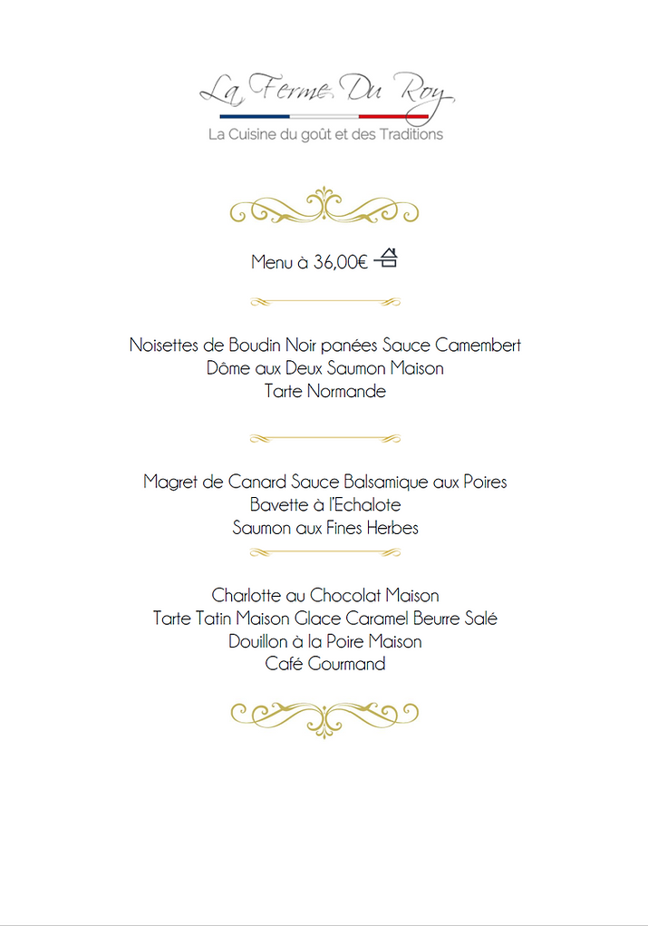 Menu à 36€.png