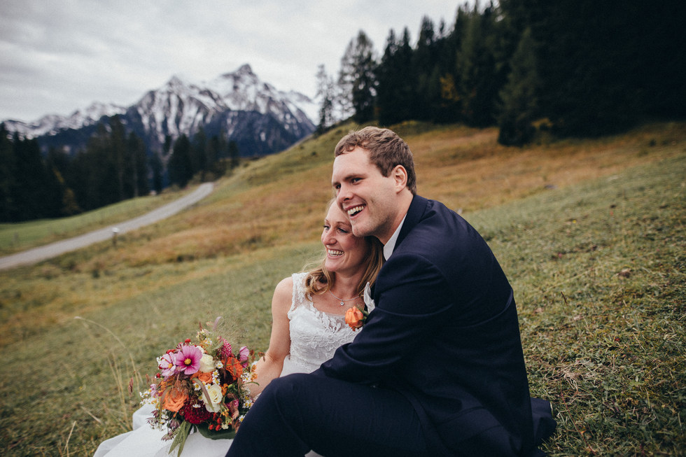 Nadja und Nico-14.jpg