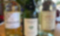 E-J-White-wine.jpg