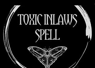TOXIC INLAWS.jpg