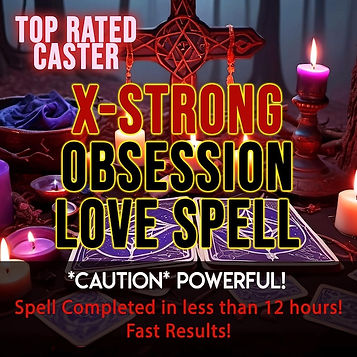 love spells