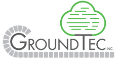 GroundTec, landscaping, contractor
