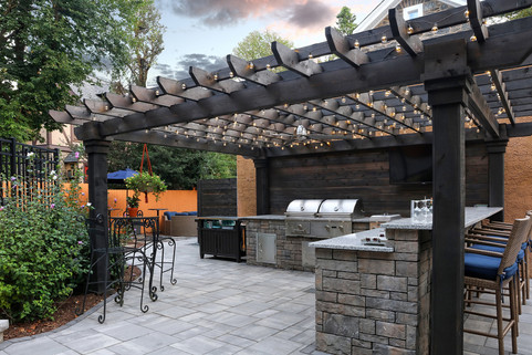 7402MountainAve_07.jpg