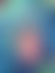 How to Protect Your Gut When You  Take Antibiotics