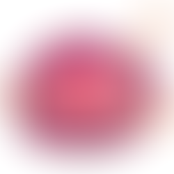 טיפול טבעיי באי סבילות להיסטמין ובשפעול יתר של תאי פטום -MCAS