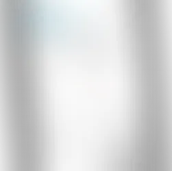 Personalized Nutritional Plan: A Revolutionary Approach to Digestive Wellness