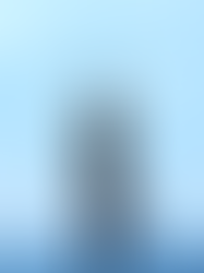 How Mindfulness Changes Life with Inflammatory Bowel Disease