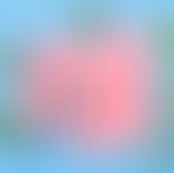 IMO- Intestinal Methanogen Overgrowth